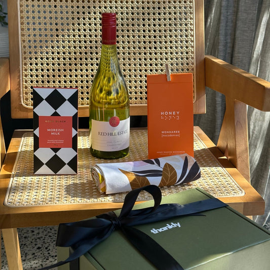 The Celebration.jpeg