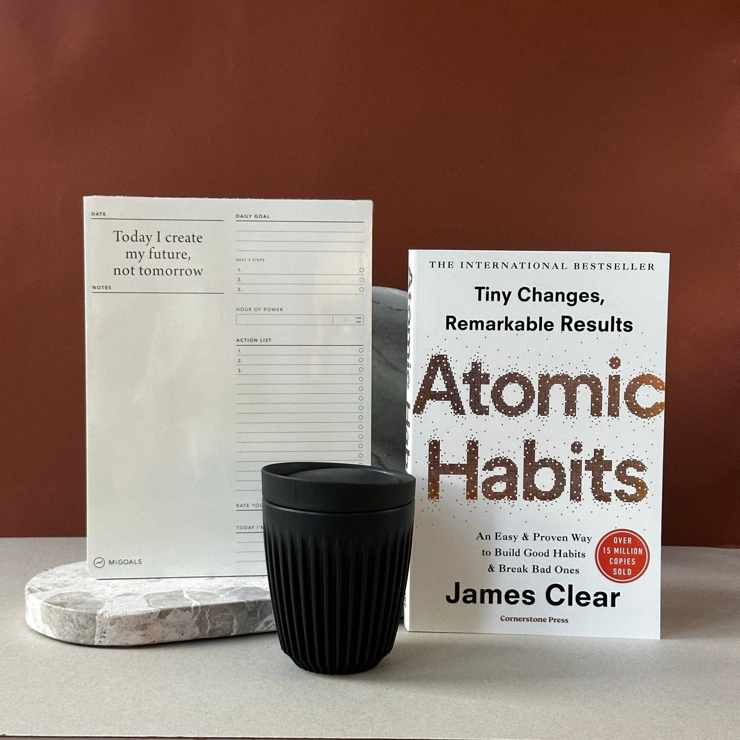 The Daily Goal Digger.jpeg