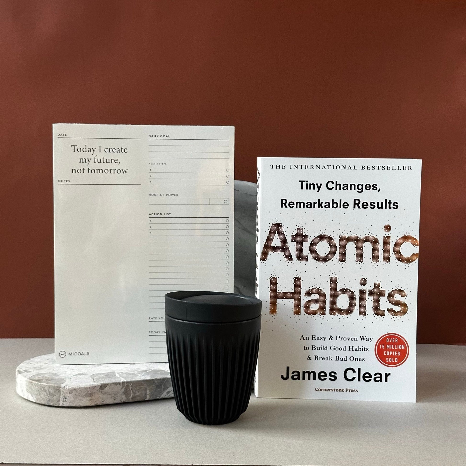 The Daily Goal Digger.jpeg