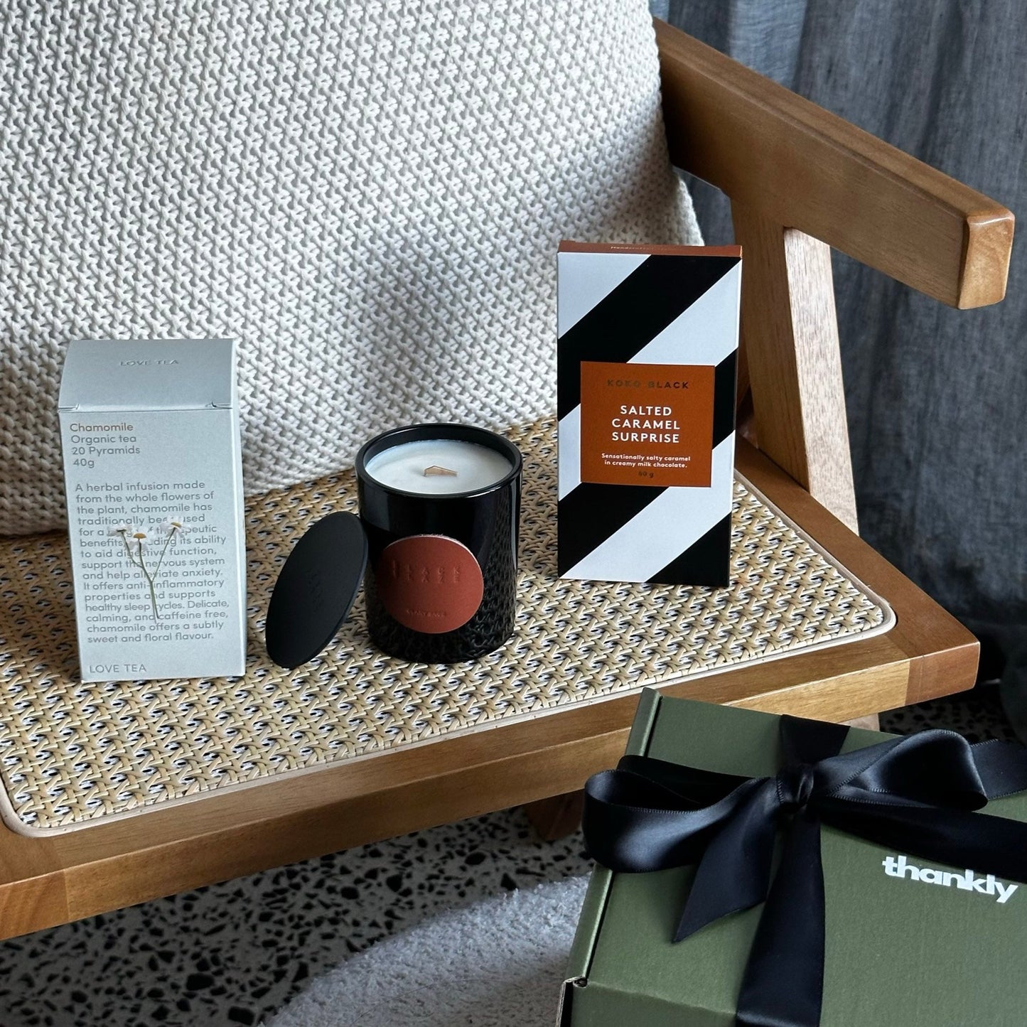 The New Thinking Of You.jpeg