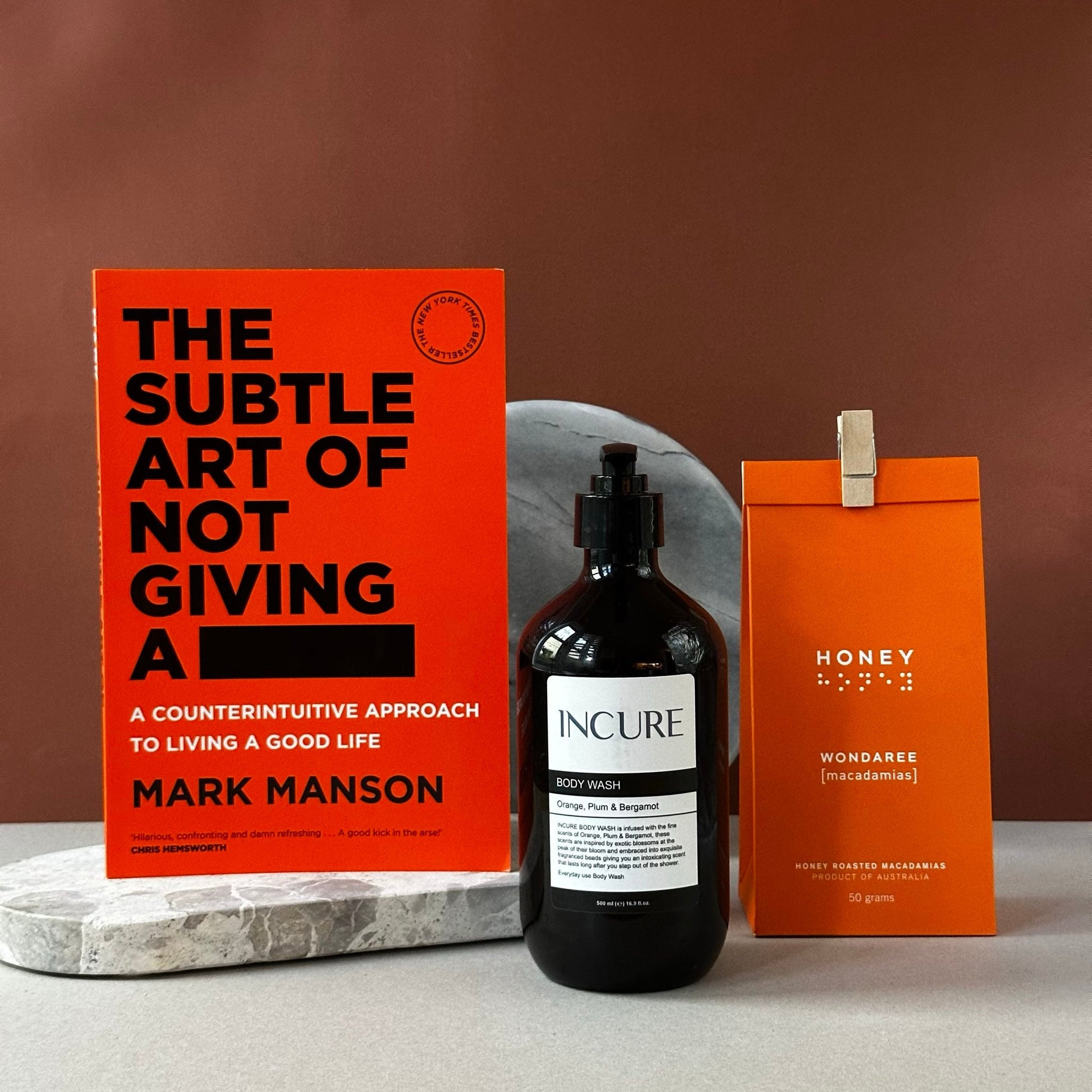 The Not Giving a F.jpeg