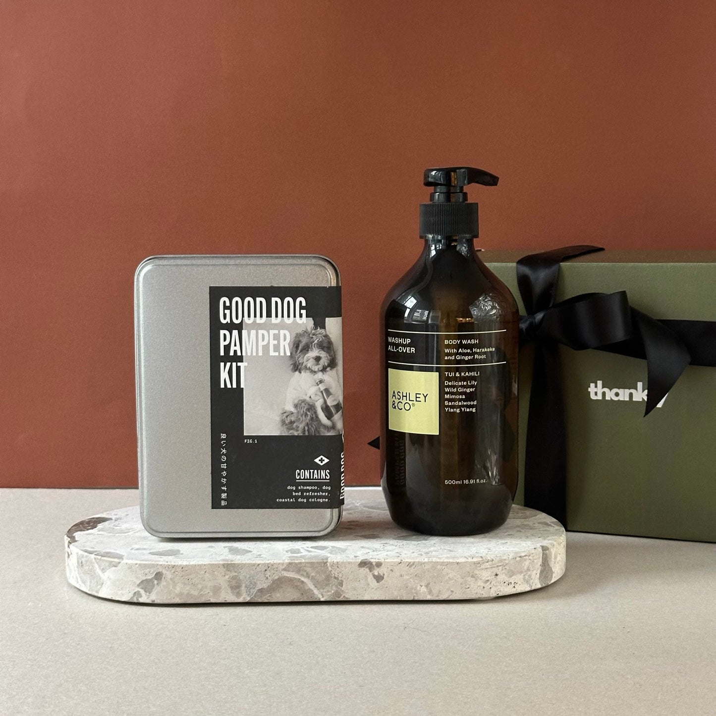 The Pawfect Pamper Duo.jpg