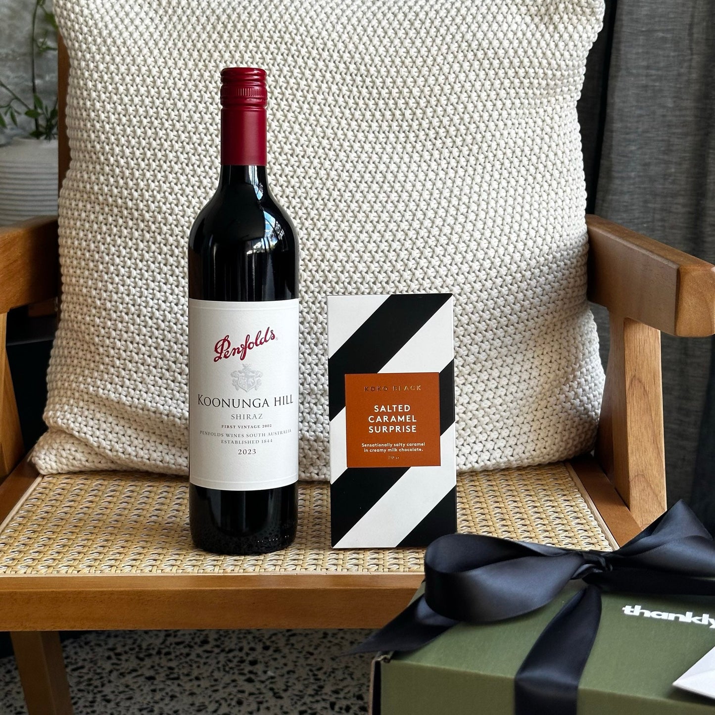 The Perfect Pairing.jpeg