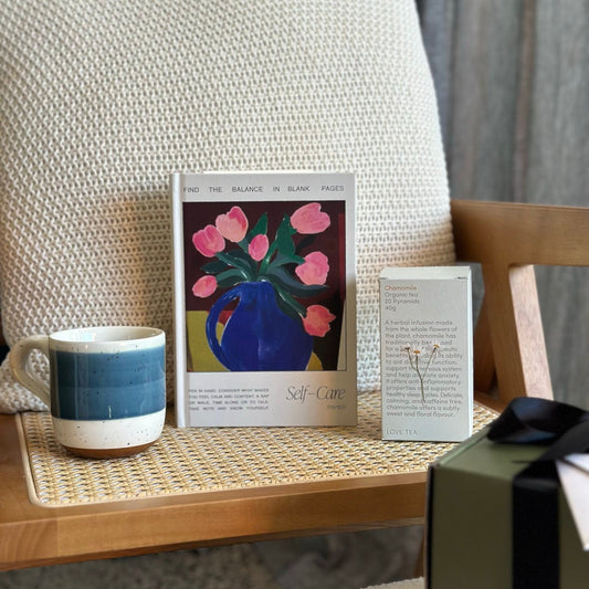 The Self Care Journal.jpeg