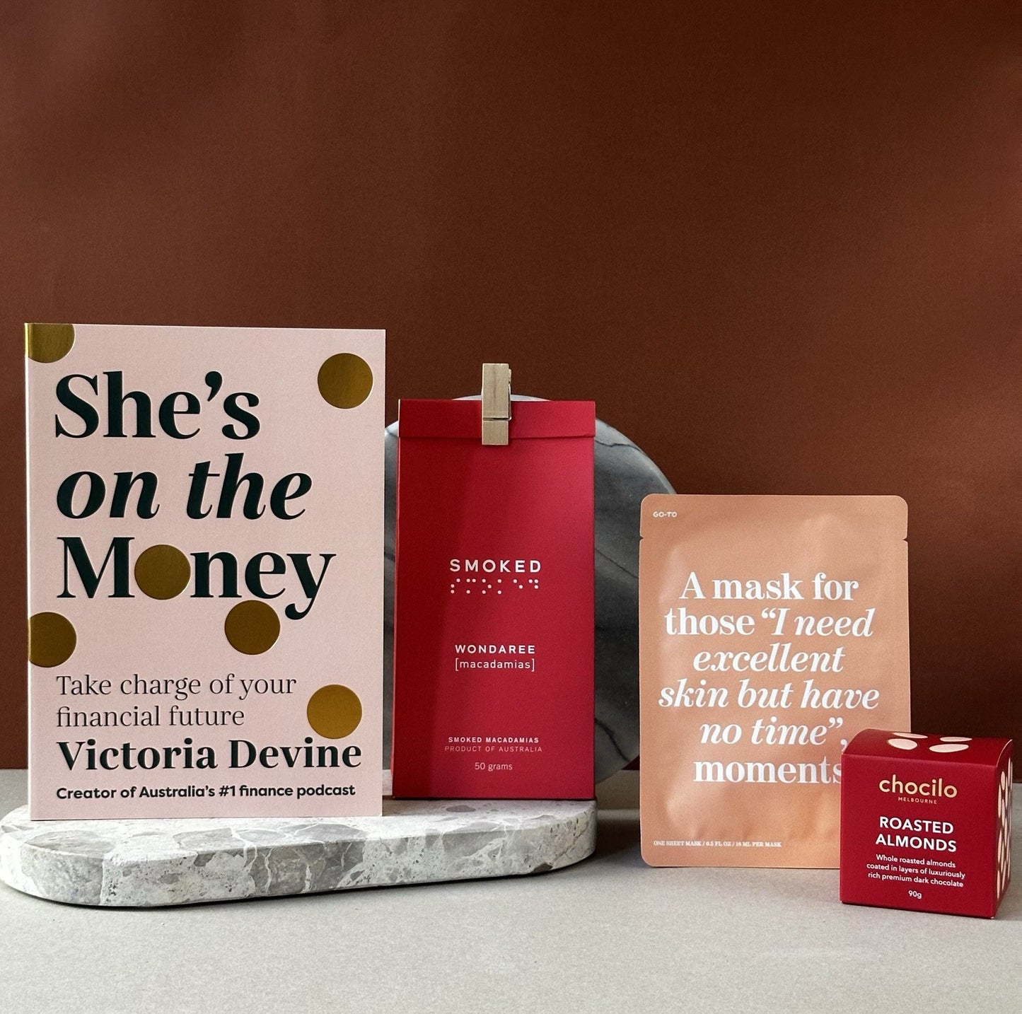 The She's On The Money.jpeg