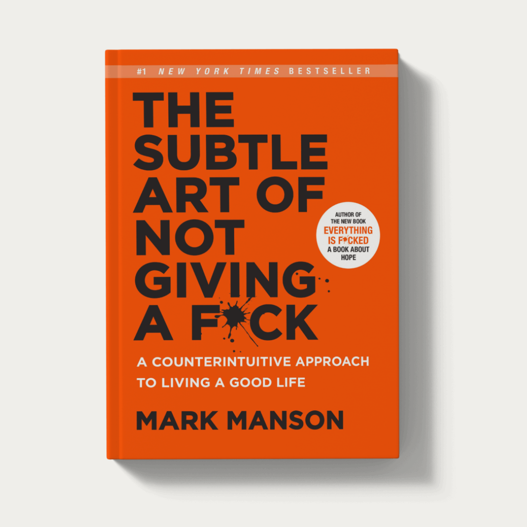 The Subtle Art of Not ZGiving A Fkc.png