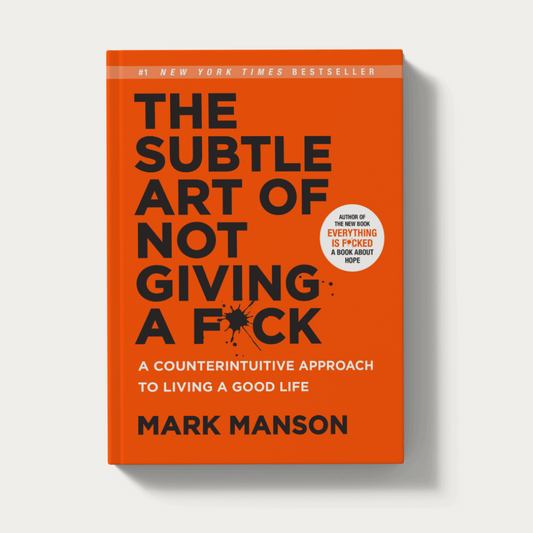 The Subtle Art of Not ZGiving A Fkc.png