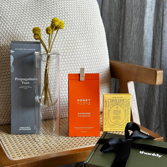 The Watch You Grow.jpg