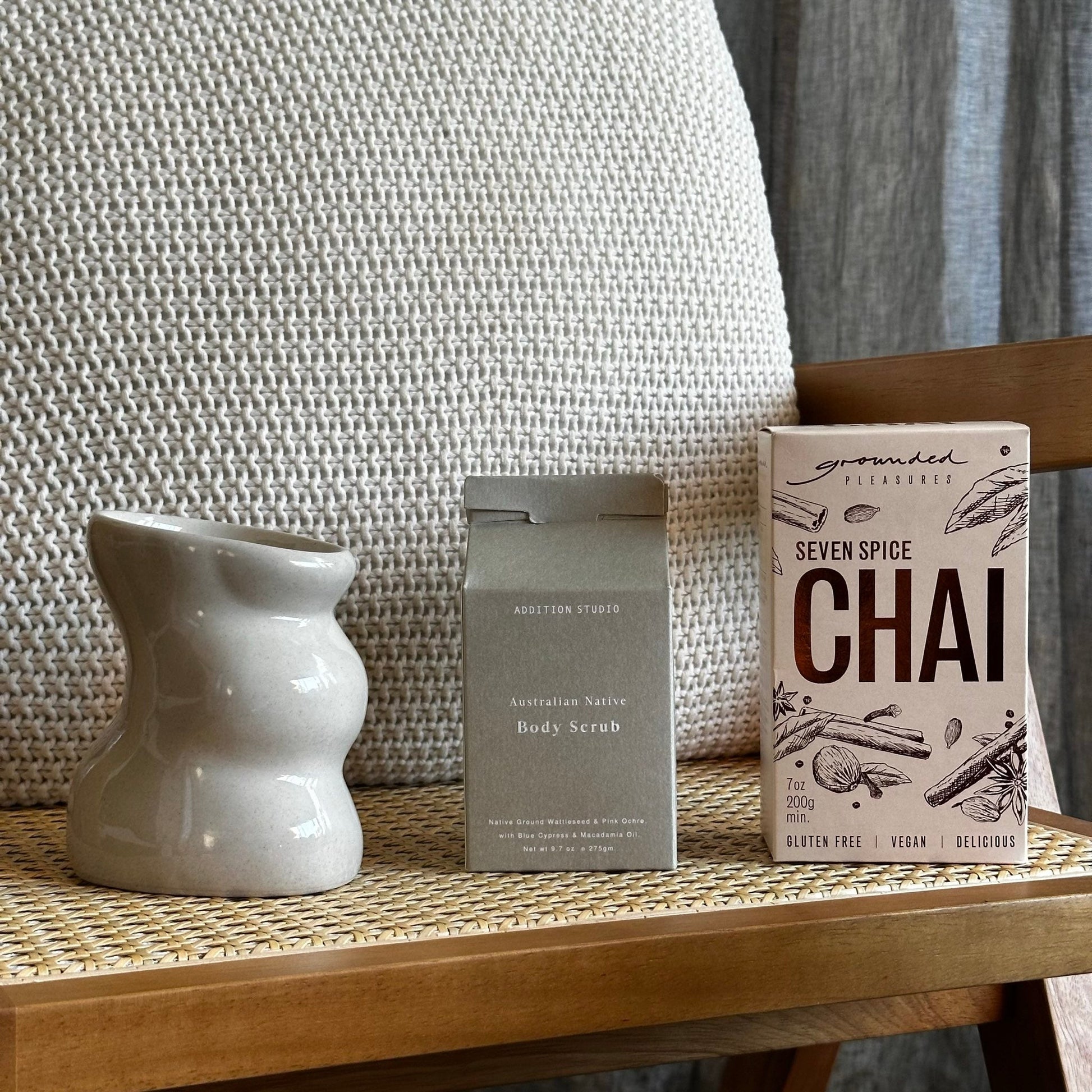 The Your Body is Beautiful.jpeg