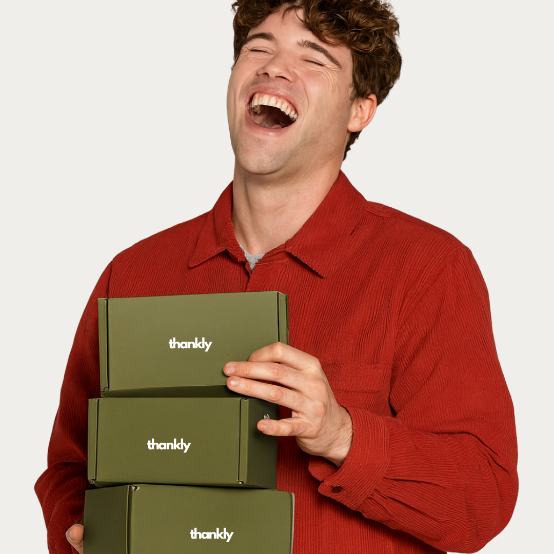 createyourownthanklyforhim (1).png