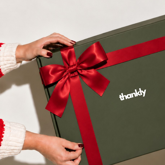 Add Satin Red Bow
